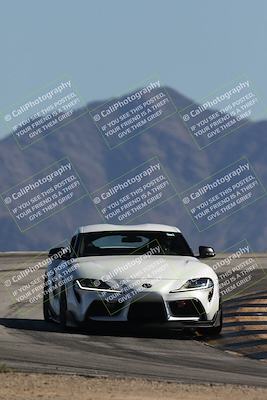 media/Oct-24-2025-Doghouse Garage (Fri) [[783d2ff07a]]/1-Advanced/Session 3 (Turn 12)/